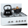 MPM-66-KGM-10 Termoobieg, 60cm - 1503409 - zdjęcie 6